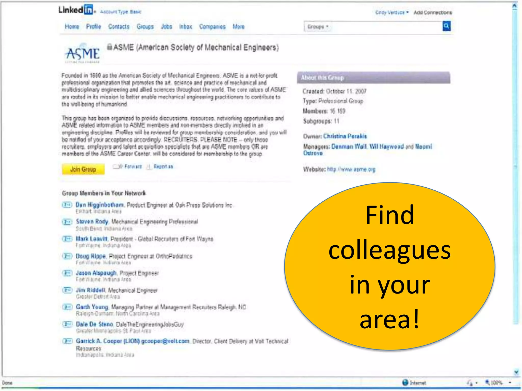 YouTube application examples:Moebius Transformations RevealedUniversity of Minnesota: 1.5 million viewersIntestinal Fortitude –From Flying Spaghetti to Donut University of Minnesota: 1500 viewers