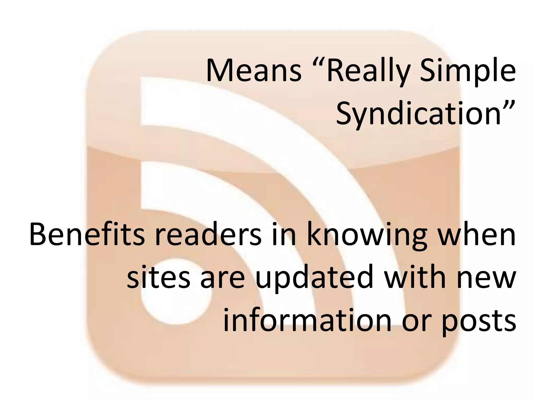Get help from colleagues on solving a problem or reaching out for references