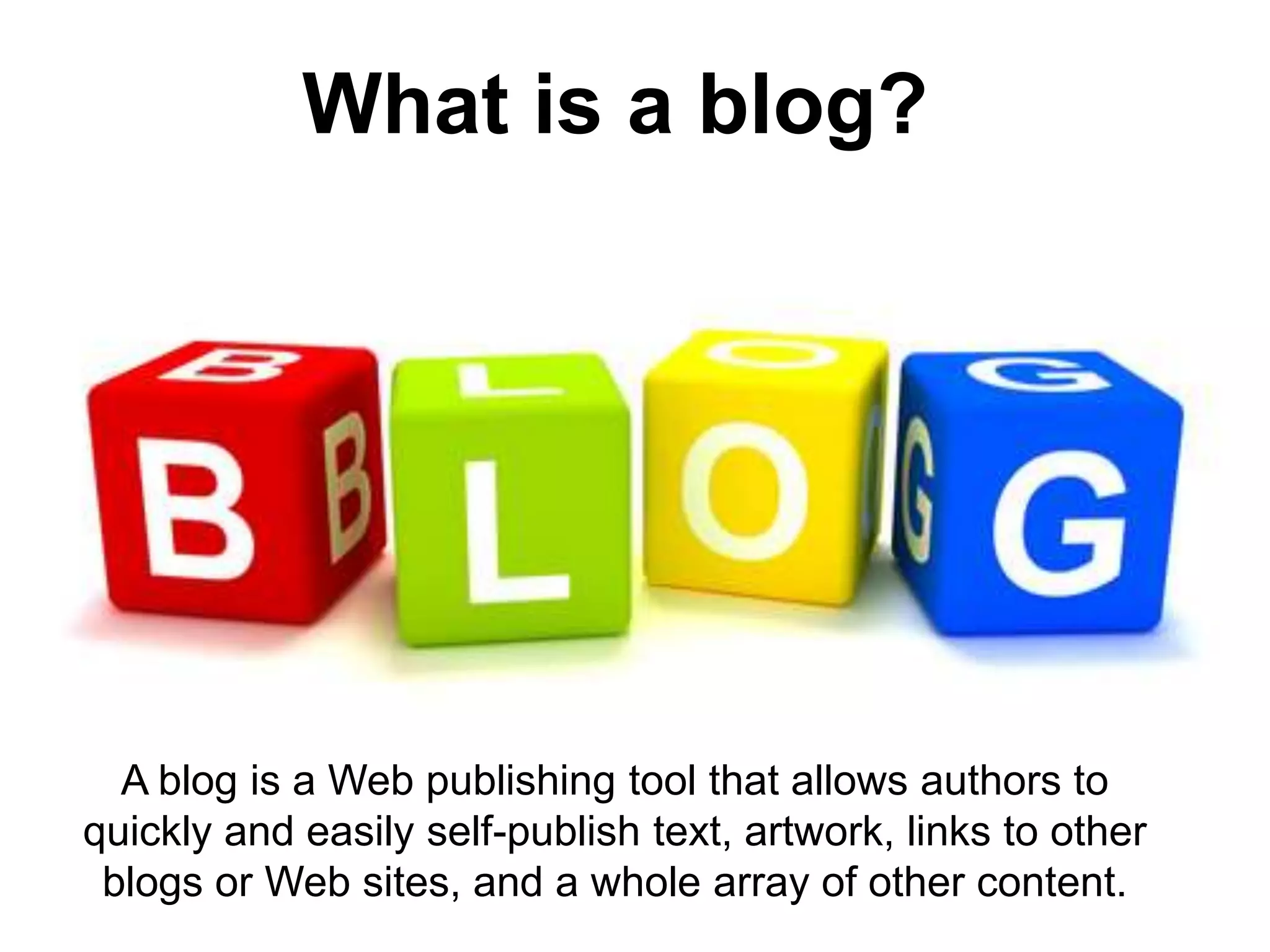   power points from conferences