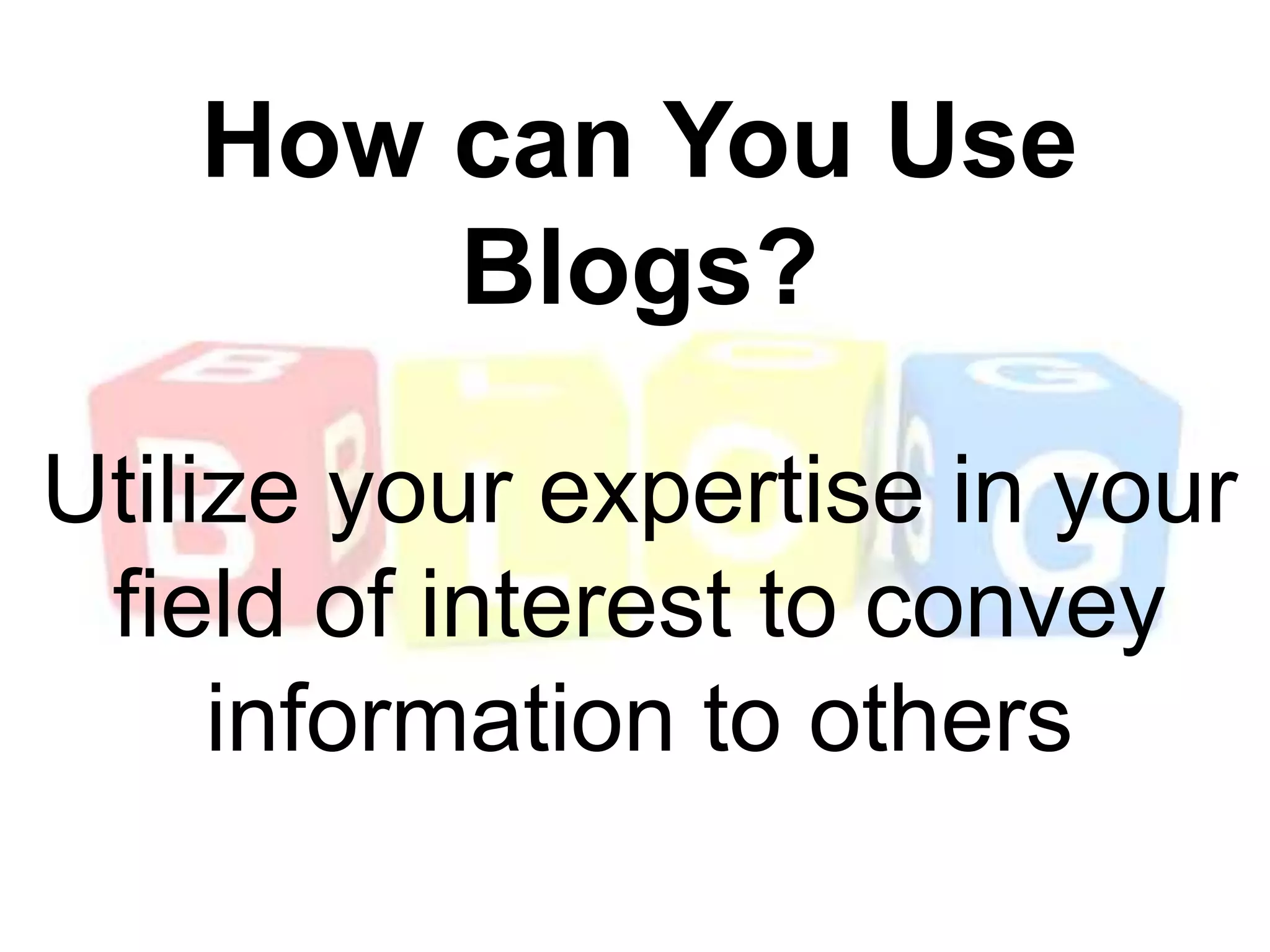   start discussionsProvide students with recommendations via LinkedIn and provide them with this “how to”