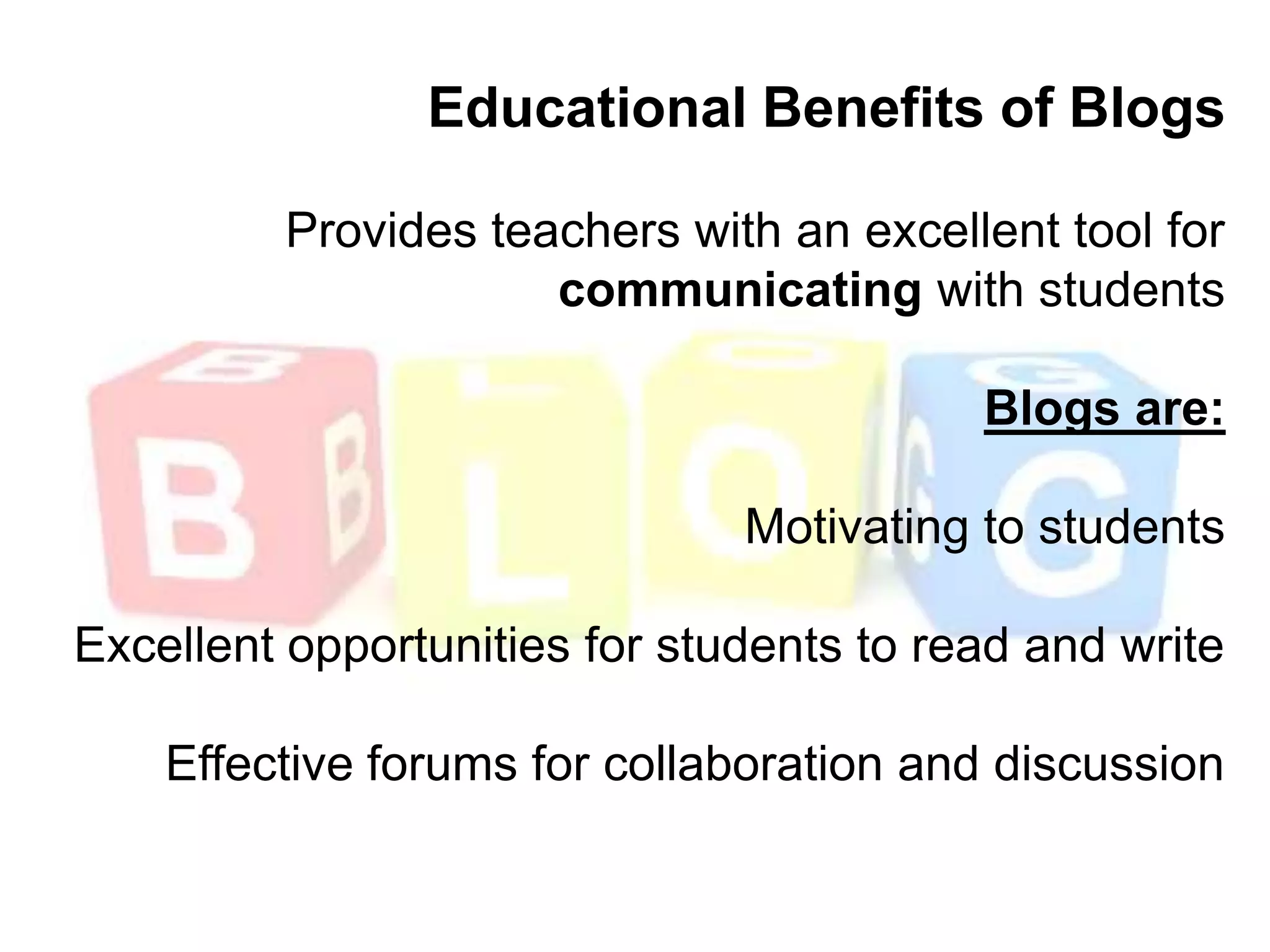 Find colleagues in your area!