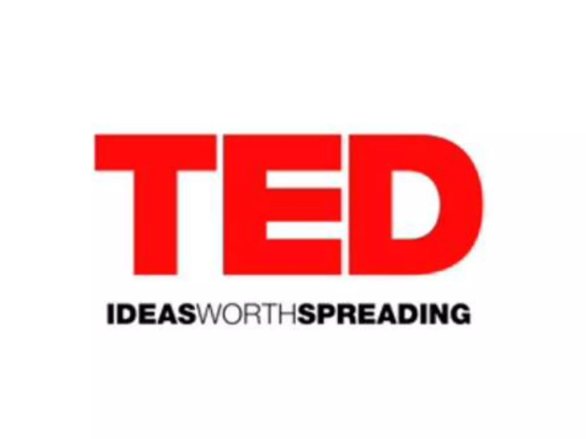 For you and students remember the following…Don’t say yes to an invitation from someone you don’t knowDon’t send invitations to people who don’t know youComplete your profile and add information about your backgroundRemember your etiquette, say please and thank you!Contribute to discussions and make the most out of your profile