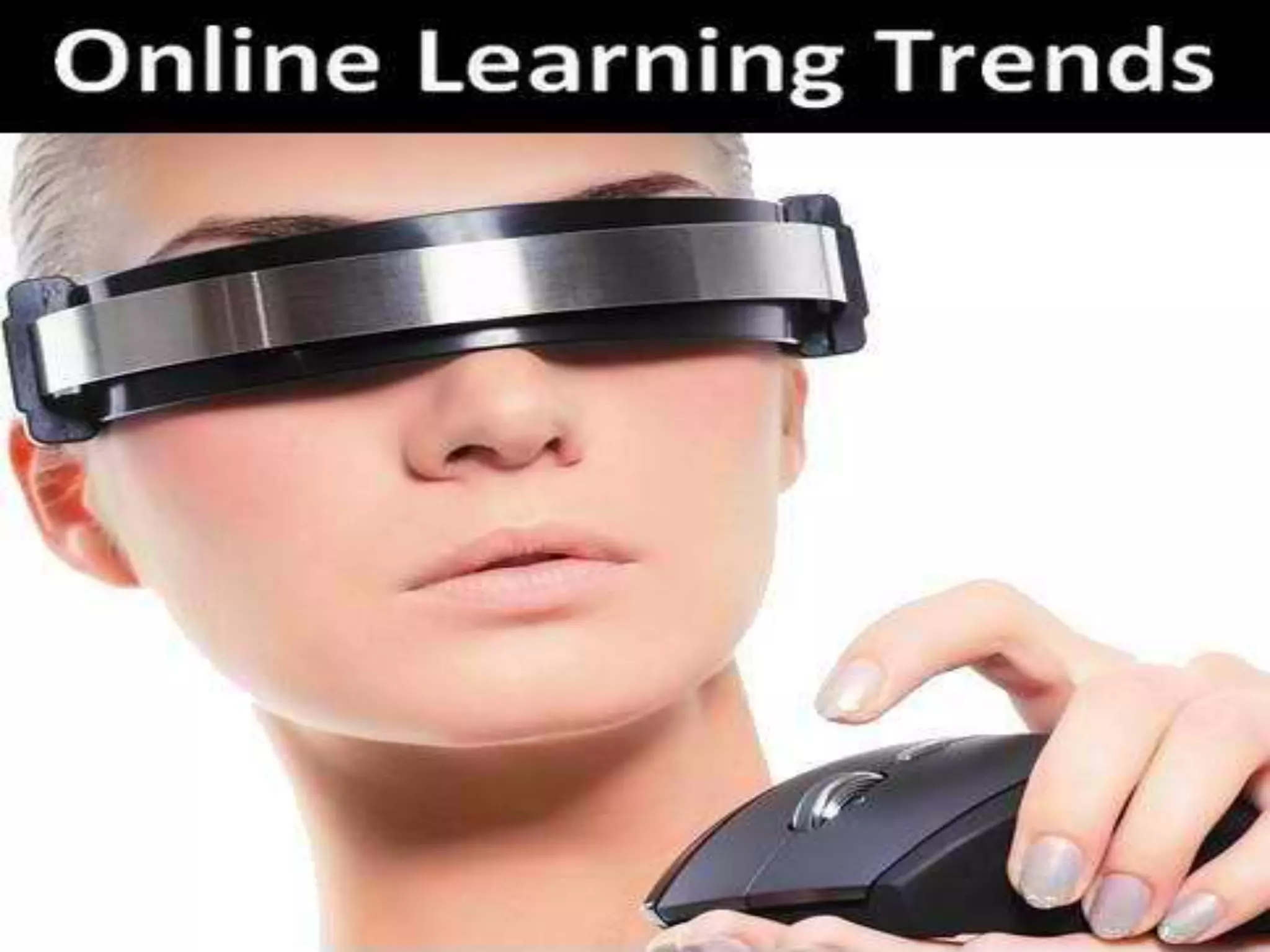 “three of the world’s most popular brands online are social-media related (Facebook, YouTube and Wikipedia)