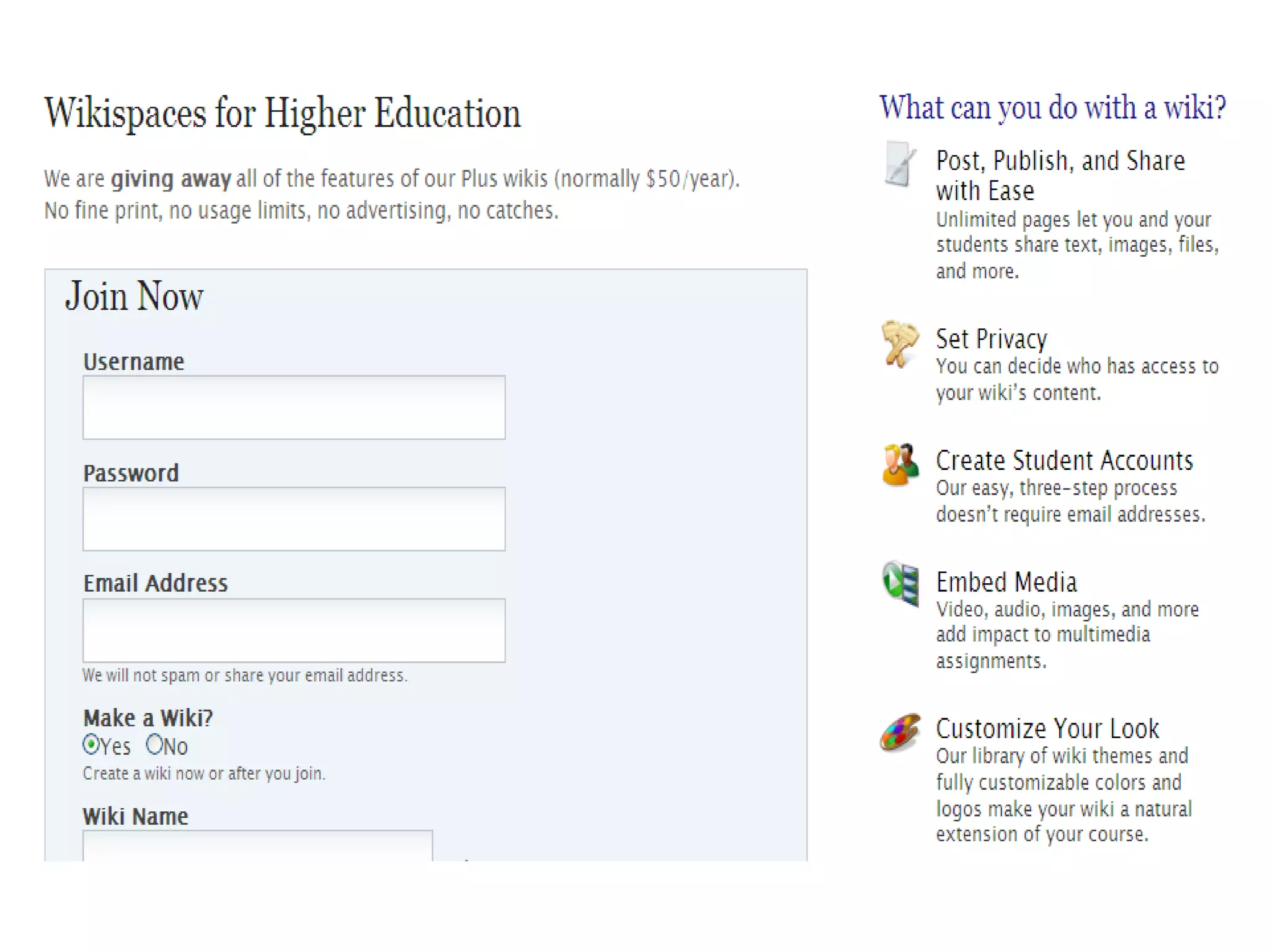 What is a blog?A blog is a Web publishing tool that allows authors to quickly and easily self-publish text, artwork, links to other blogs or Web sites, and a whole array of other content.