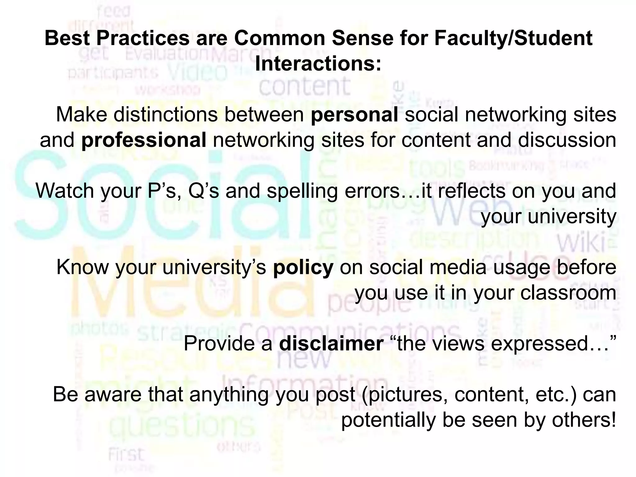 How can You Use Blogs?Utilize your expertise in your field of interest to convey information to others