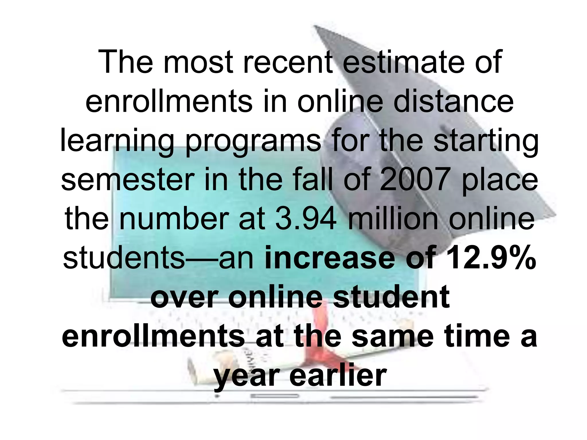 The evolving world of Internet communication -- blogs, podcasts, tags, file swapping -- offers students radically new ways to research, create, and learn.