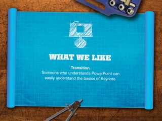 4 Presentation Tools Beyond PowerPoint