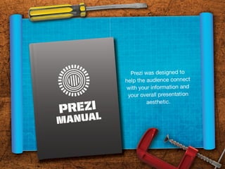 4 Presentation Tools Beyond PowerPoint