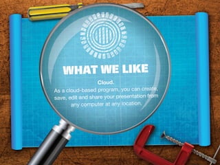 4 Presentation Tools Beyond PowerPoint