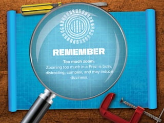 4 Presentation Tools Beyond PowerPoint