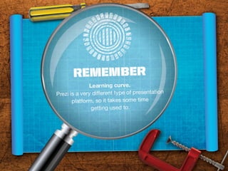 4 Presentation Tools Beyond PowerPoint