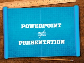 4 Presentation Tools Beyond PowerPoint
