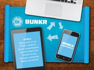 4 Presentation Tools Beyond PowerPoint