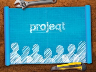 4 Presentation Tools Beyond PowerPoint