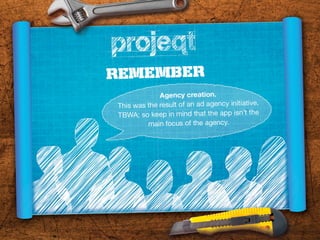 4 Presentation Tools Beyond PowerPoint