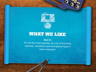 4 Presentation Tools Beyond PowerPoint