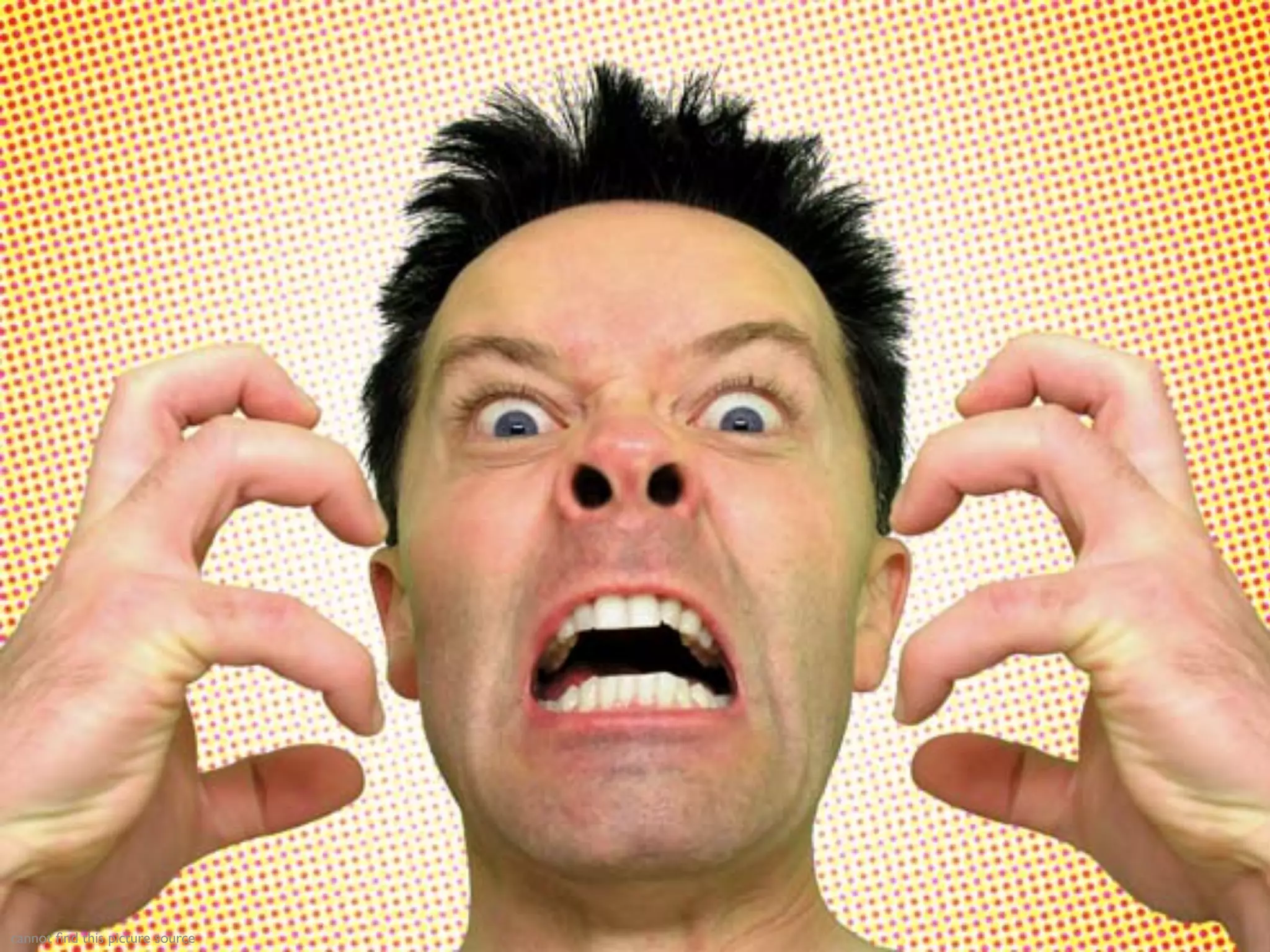 cannot ﬁnd this picture source
 