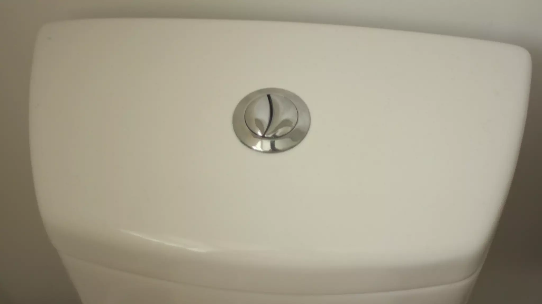 Knob handles
??
 