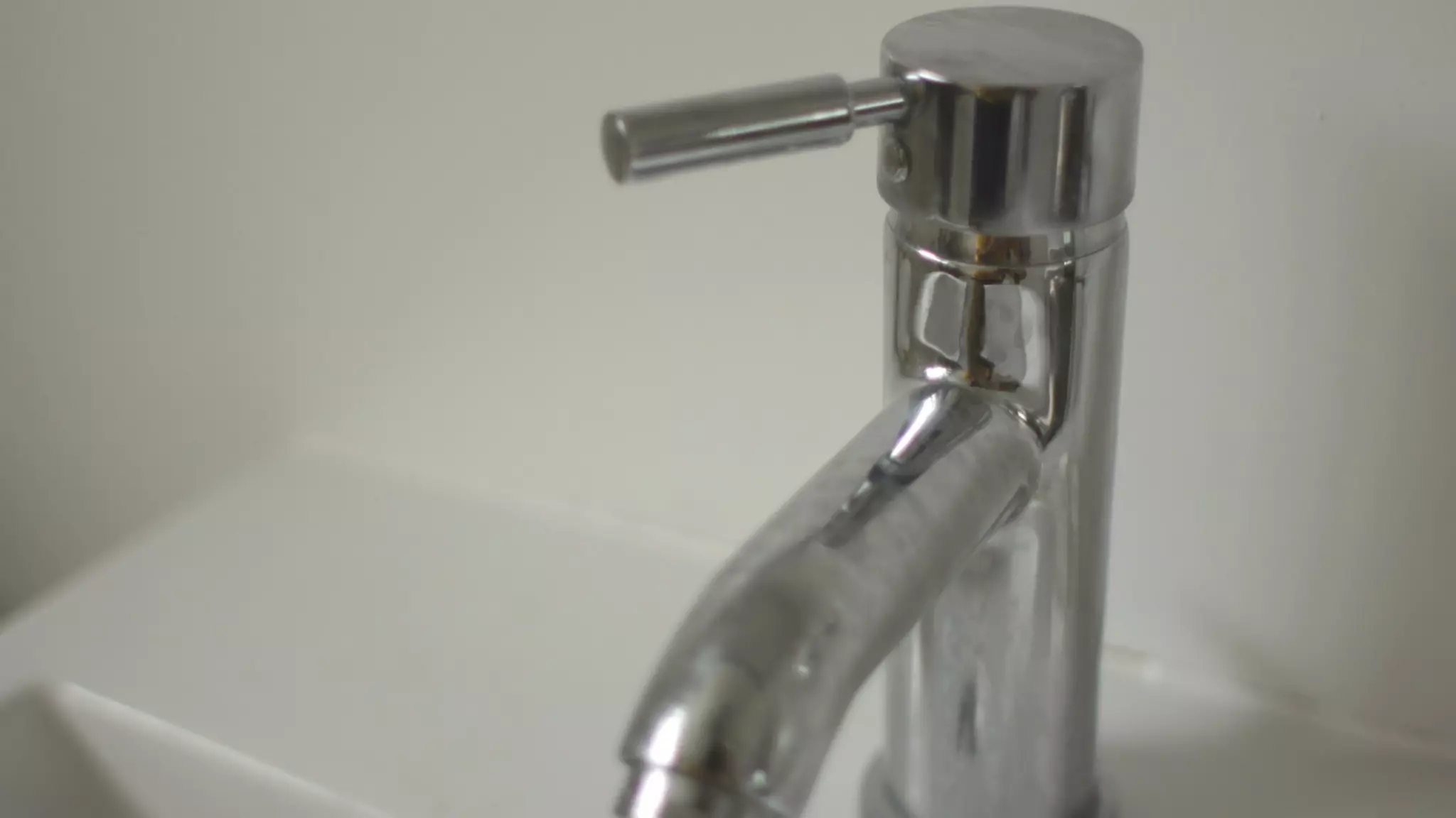 Knob handles
??
 