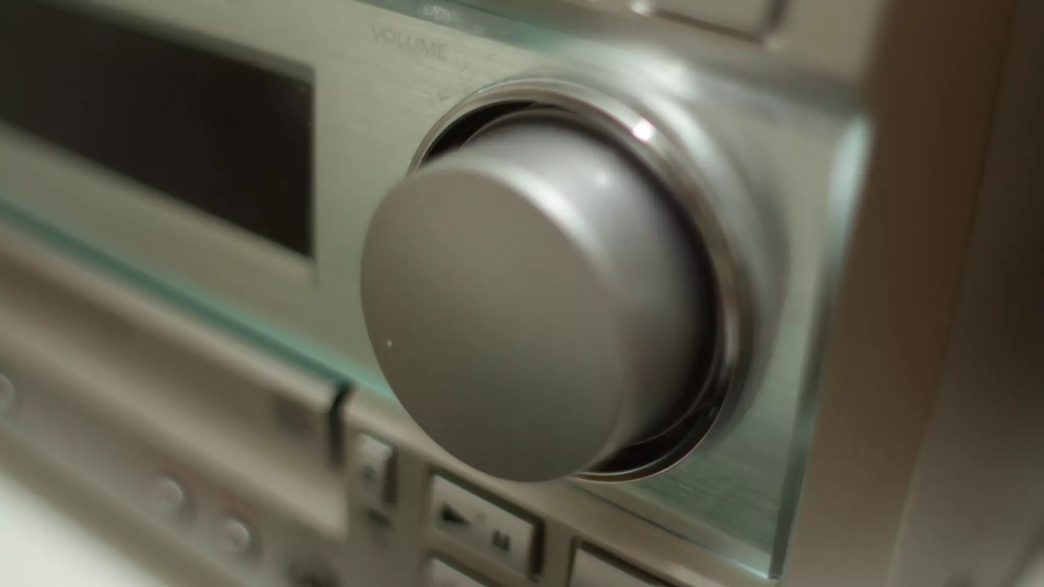 Knob handles
??
 