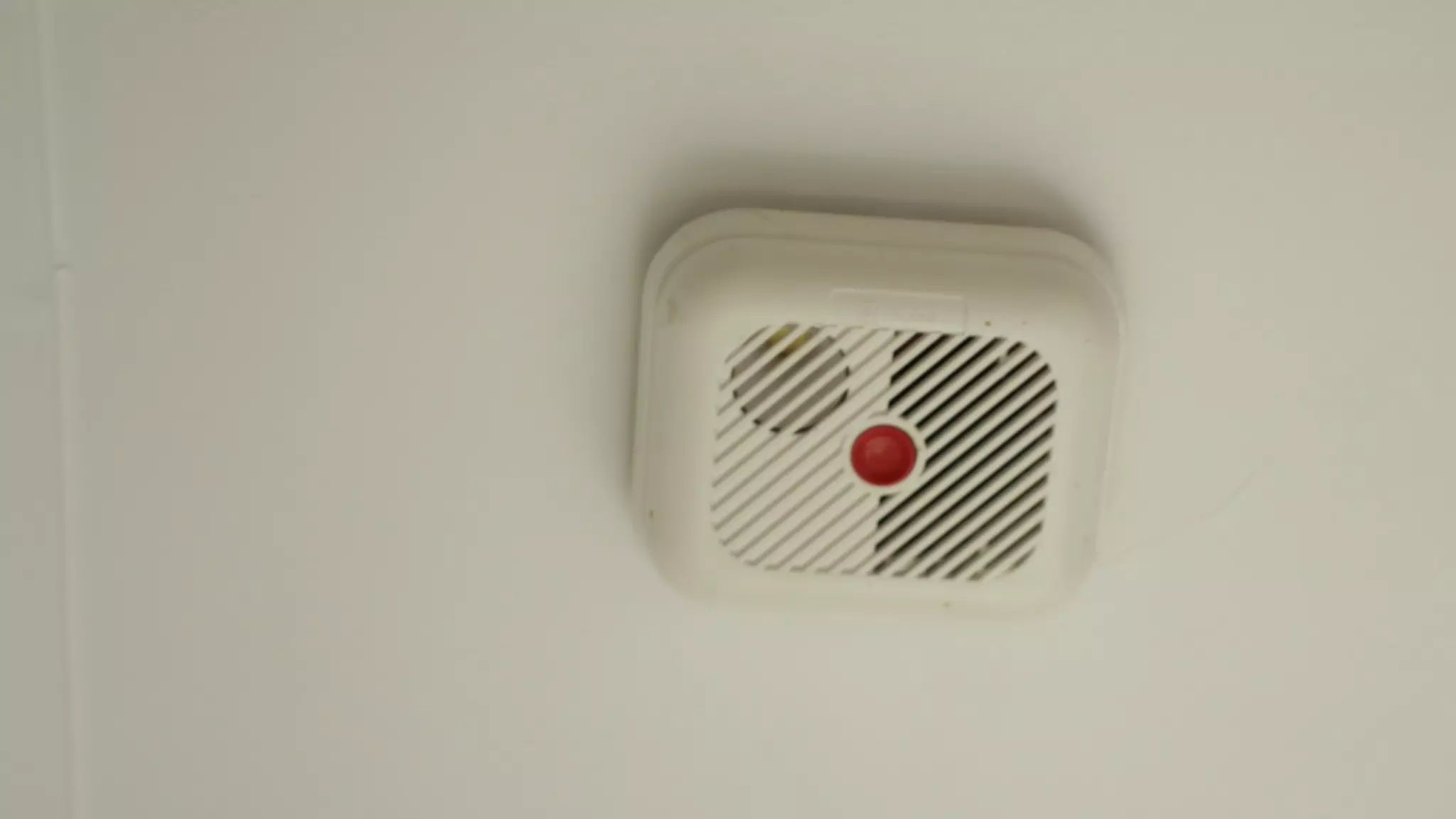 Knob handles
??
 