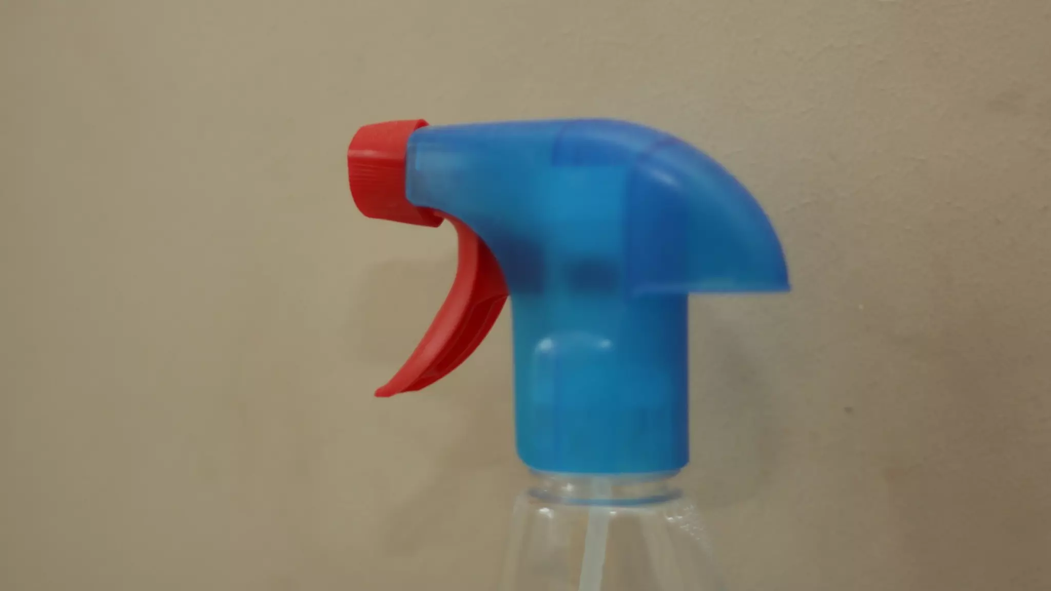 Knob handles
??
 