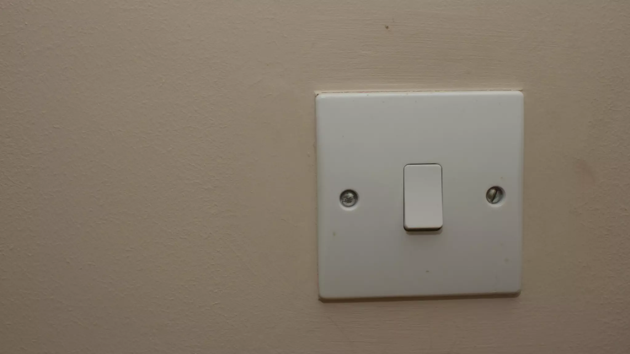 Knob handles
??
 