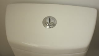 Knob handles
??
 