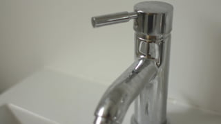 Knob handles
??
 