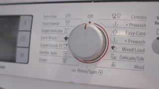Knob handles
??
 