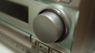 Knob handles
??
 