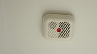 Knob handles
??
 