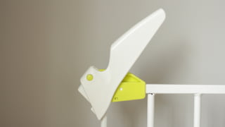Knob handles
??
 