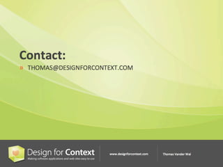 InfoCloud Solutions, Inc. - 2012
 