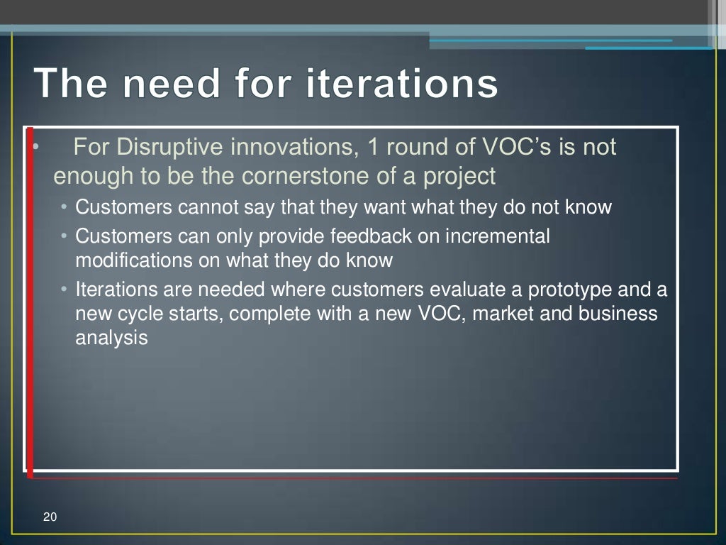 Danial lashkari picture