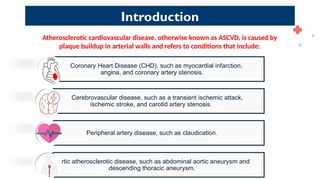 Beyond Statin- Treating and Evaluating Residual ASCVD.pptx