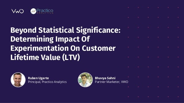 24+ Lifetime Value (Ltv) Pictures