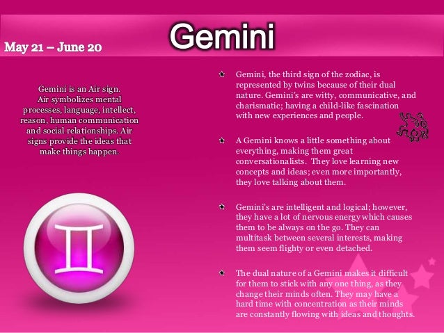 Beyond Sun Signs By Gurumaa Vidyavati