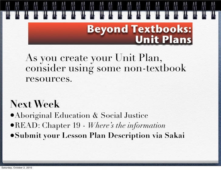 Beyond Textbooks The Nearpods Communitys Ultimate Guide To Next Level Educational Collaboration - wfqjmi0