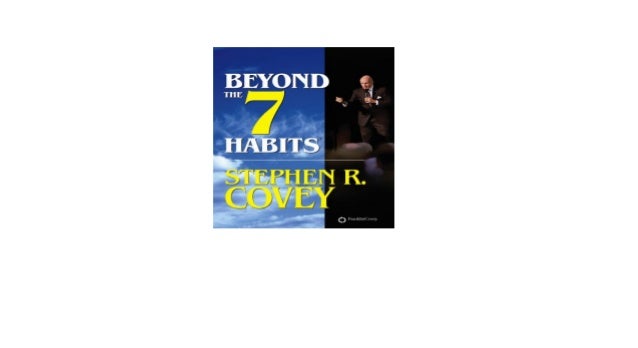 habits of health audiobook habits of health audiobook