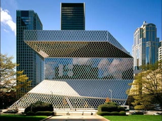 © 2008 McDonald’s Corporation 