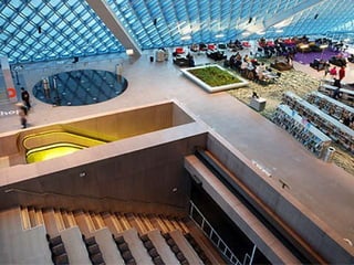 © 2008 McDonald’s Corporation 