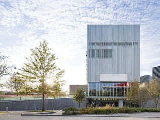 © 2010 McDonald’s Corporation 