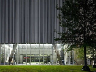 © 2010 McDonald’s Corporation 