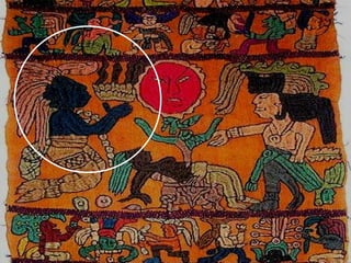 #2 Brand Ritual © 2008 McDonald’s Corporation 