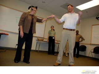 © 2008 McDonald’s Corporation 