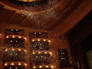 © 2010 McDonald’s Corporation 