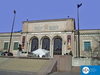 © 2008 McDonald’s Corporation 