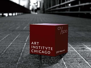 © 2008 McDonald’s Corporation 