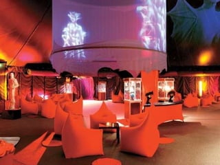 © 2008 McDonald’s Corporation 